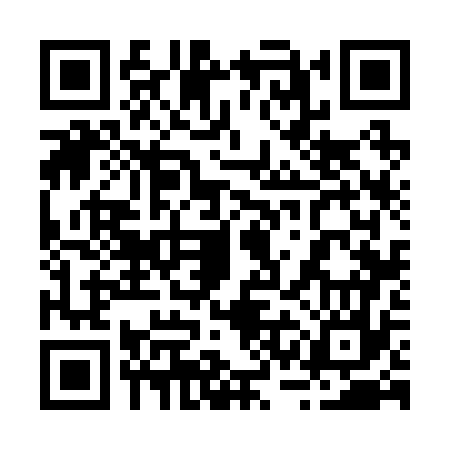 QR code for 23F277C