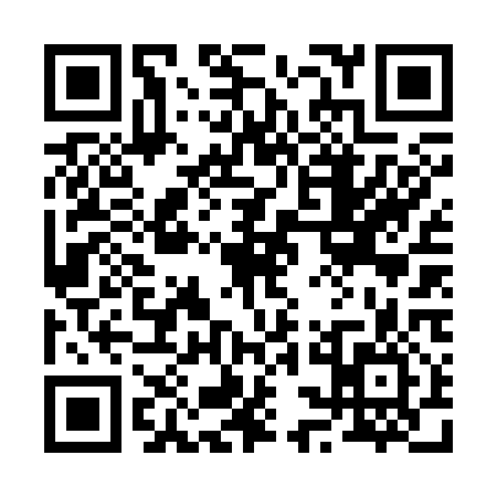 QR code for 23F316Y