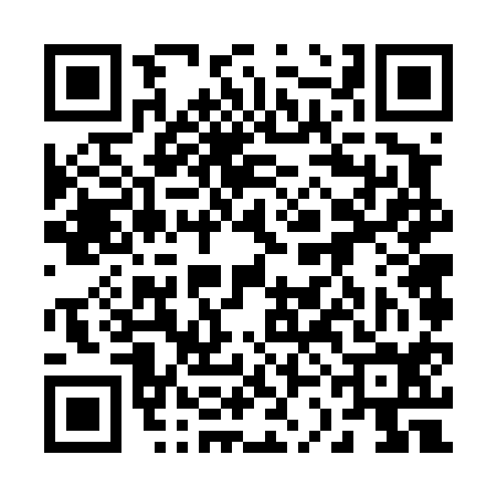 QR code for 23F414T