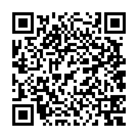 QR code for 23F438V