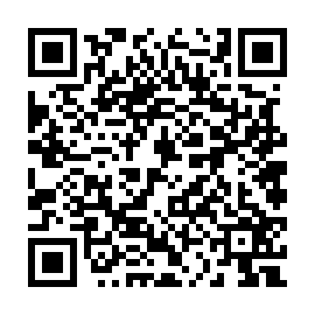 QR code for 23F5264