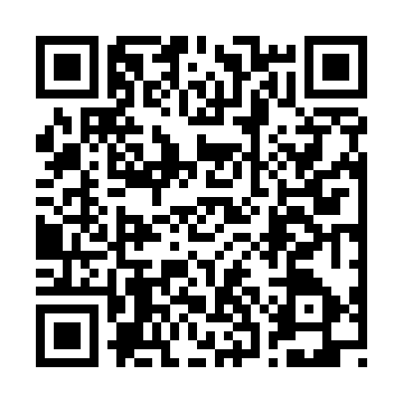 QR code for 23F5774