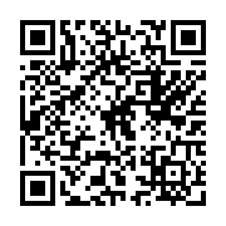 QR code for 23F6005