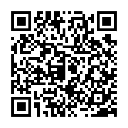 QR code for 23F670F