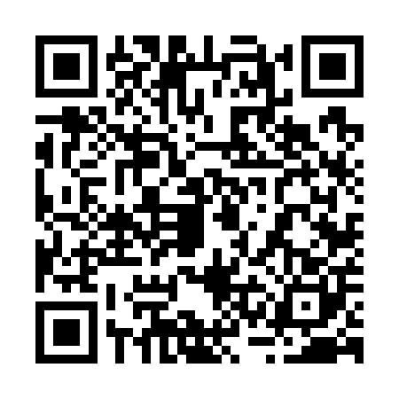 QR code for 23F7000