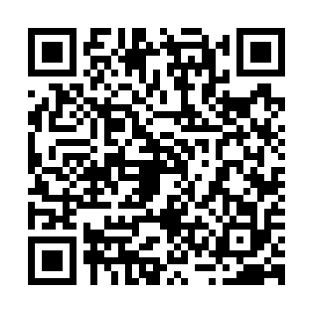 QR code for 23F7125