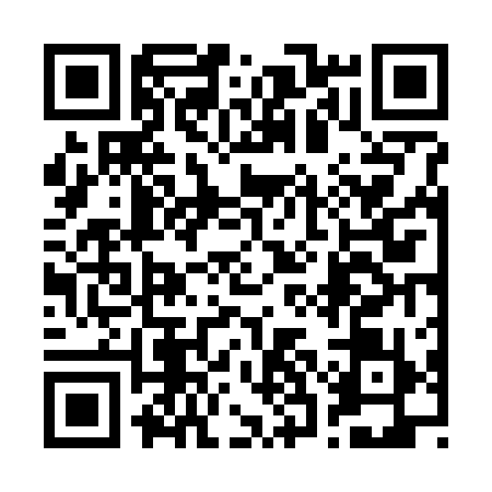 QR code for 23F7198