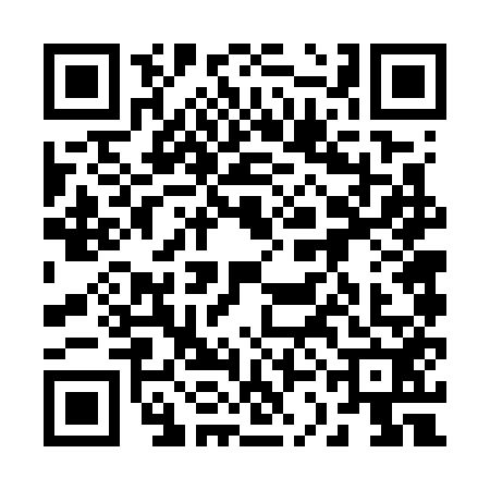 QR code for 23F7521