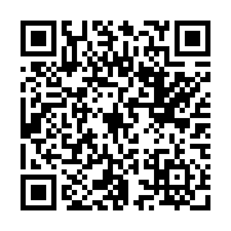 QR code for 23F754M