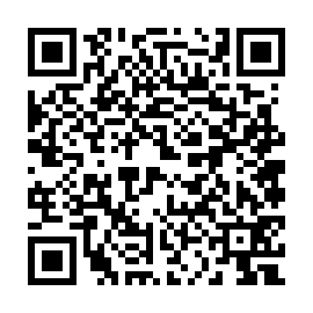 QR code for 23F772A