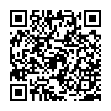 QR code for 23F782C