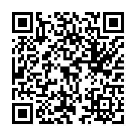 QR code for 23F8022