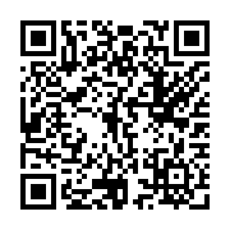QR code for 23F874V