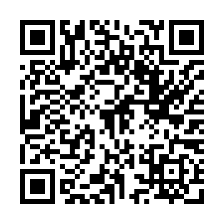 QR code for 23F8982