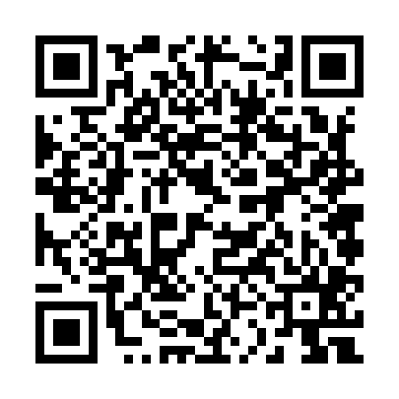 QR code for 23F905S