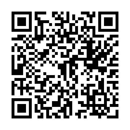 QR code for 23F945Z