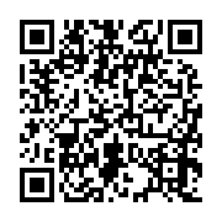 QR code for 23F9784