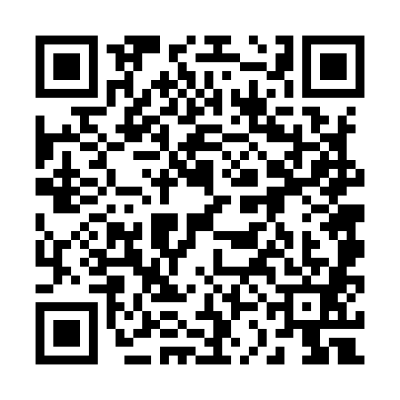 QR code for 23F9819