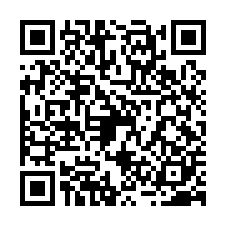 QR code for 23FA008