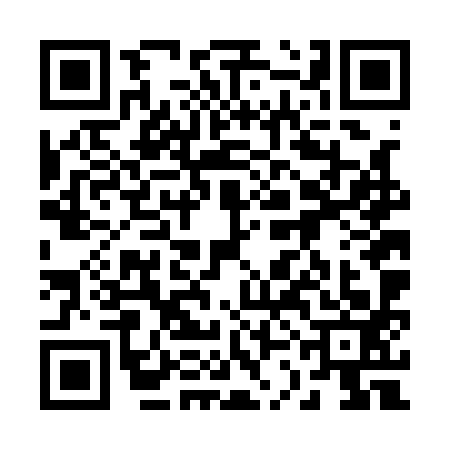 QR code for 23FA930