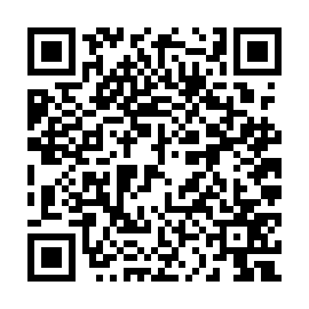 QR code for 23FAG73