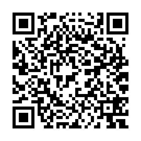 QR code for 23FB284