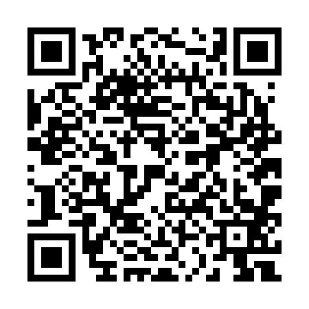 QR code for 23FB835