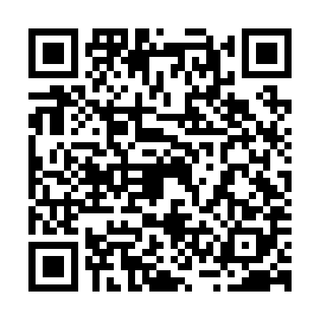 QR code for 23FB882