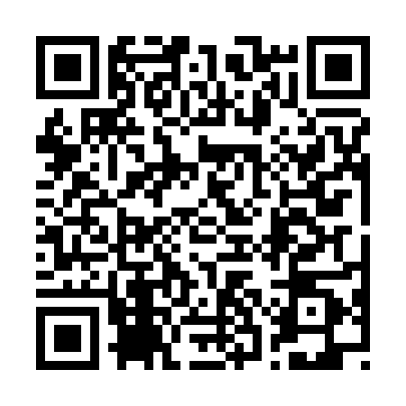 QR code for 23FBH05