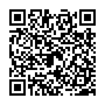 QR code for 23FBM27