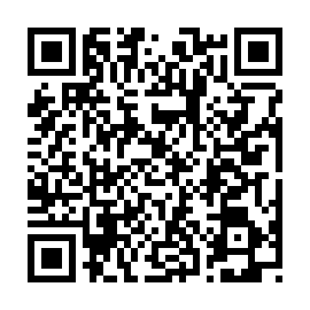 QR code for 23FC564