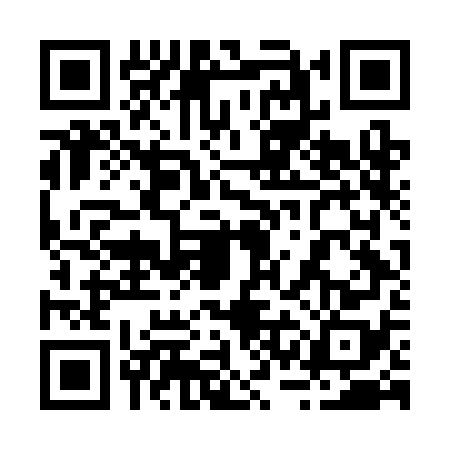 QR code for 23FCG88