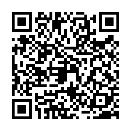 QR code for 23FD095