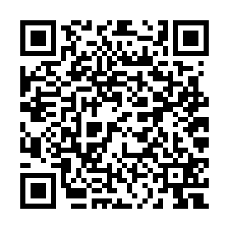 QR code for 23FG211