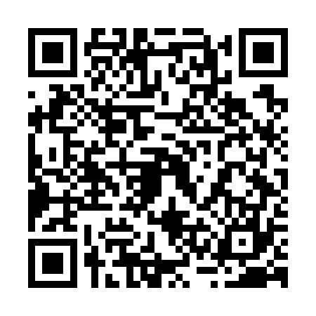 QR code for 23FG772