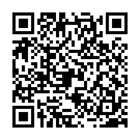 QR code for 23FH328