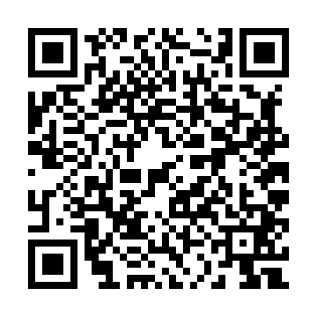 QR code for 23FH410