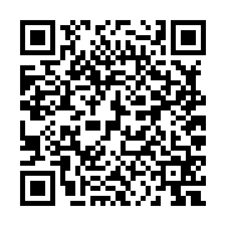 QR code for 23FH642