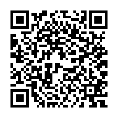 QR code for 23FHP17