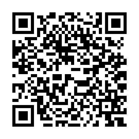QR code for 23FJF53