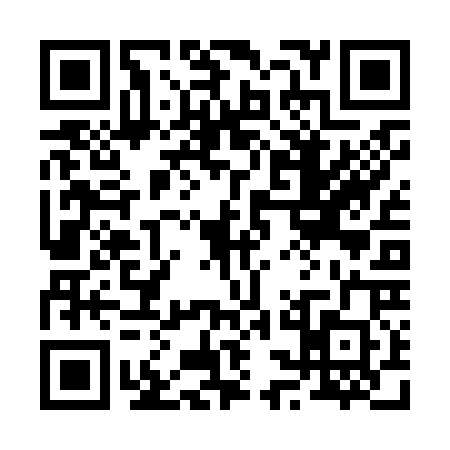 QR code for 23FK206