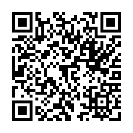 QR code for 23FK298