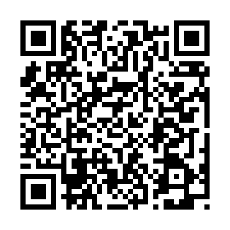 QR code for 23FL650