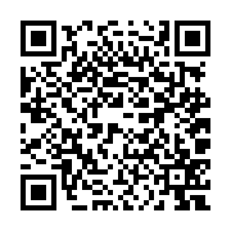 QR code for 23FLK75