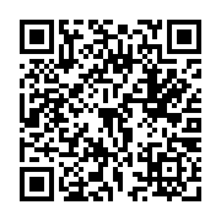 QR code for 23FLK95