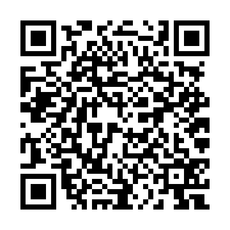 QR code for 23FLS61