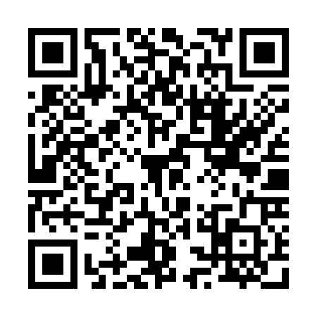 QR code for 23FS202