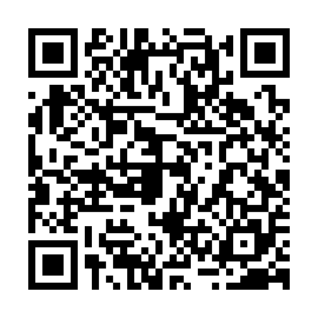 QR code for 23FS556