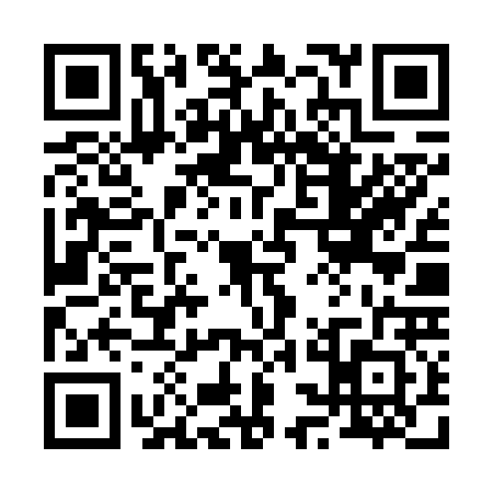 QR code for 23FV226
