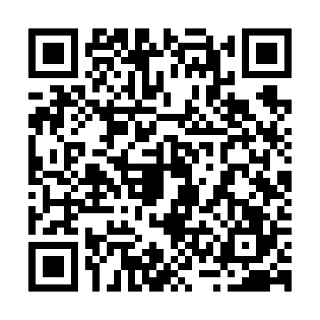 QR code for 23FV262